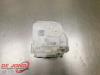 Mitsubishi Space Star (A0) 1.2 12V Serrure avant droite