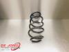 Ford Transit Connect (PJ2) 1.5 EcoBlue Rear coil spring