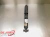 Ford Transit Connect (PJ2) 1.5 EcoBlue Rear shock absorber, right
