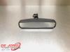 Ford Transit Connect (PJ2) 1.5 EcoBlue Rear view mirror