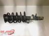 Ford Transit Connect (PJ2) 1.5 EcoBlue Front shock absorber rod, right