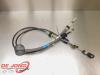 Ford Transit Connect (PJ2) 1.5 EcoBlue Gearbox shift cable