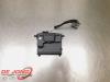 Ford Transit Connect (PJ2) 1.5 EcoBlue Front camera