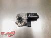 Ford Transit Connect (PJ2) 1.5 EcoBlue Front wiper motor