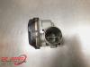 Ford Transit Connect (PJ2) 1.5 EcoBlue Throttle body