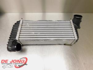 Used Intercooler Ford Transit Connect (PJ2) 1.5 EcoBlue Price € 83,48 Inclusive VAT offered by Autodemontagebedrijf de Jong