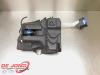 Ford Transit Connect (PJ2) 1.5 EcoBlue Front windscreen washer reservoir