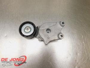 Used Drive belt tensioner Ford Transit Connect (PJ2) 1.5 EcoBlue Price € 24,94 Inclusive VAT offered by Autodemontagebedrijf de Jong