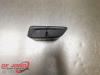 Ford Transit Connect (PJ2) 1.5 EcoBlue Start/stop switch