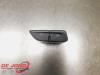 Ford Transit Connect (PJ2) 1.5 EcoBlue Switch