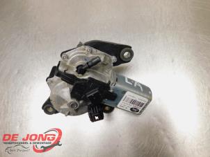 Used Rear wiper motor Ford Transit Connect (PJ2) 1.5 EcoBlue Price € 43,86 Inclusive VAT offered by Autodemontagebedrijf de Jong