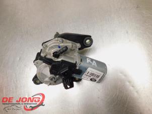 Used Rear wiper motor Ford Transit Connect (PJ2) 1.5 EcoBlue Price € 43,86 Inclusive VAT offered by Autodemontagebedrijf de Jong