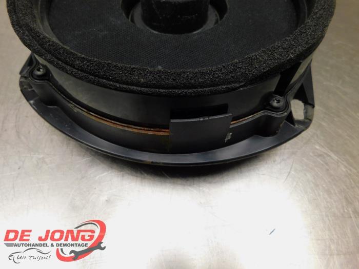 K&N Sport-Luftfilter E-0775 Für Audi A8 D3/4E (2002-2010) Mit Vielen Motorisierungen