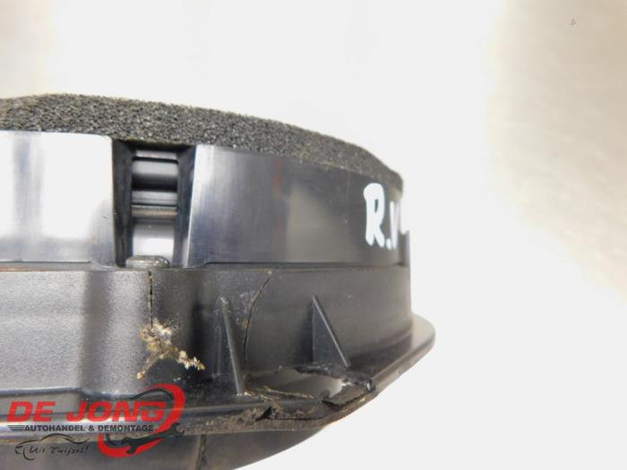 K&N Sport-Luftfilter E-0775 Für Audi A8 D3/4E (2002-2010) Mit Vielen Motorisierungen