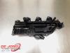 Rocker cover from a Nissan Qashqai (J11) 1.5 dCi 115 2019