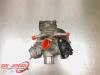 Turbo from a Ford EcoSport (JK8) 1.0 EcoBoost 12V 125 2019