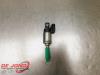 Injecteur (injection essence) d'un Ford EcoSport (JK8), 2013 1.0 EcoBoost 12V 125, SUV, Essence, 998cc, 92kW (125pk), FWD, M1JC; M1JJ; M1JU, 2013-10 2019