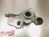 Turbo from a BMW 1 serie (F20) 116d 2.0 16V 2014
