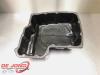 Sump from a Ford Transit 2.2 TDCi 16V RWD 2015