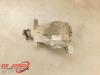 BMW 5 serie Touring (F11) 520d 16V Differential hinten
