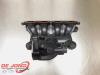Intake manifold from a BMW 1 serie (F21) 116i 1.6 16V 2014