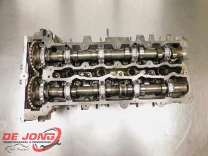 Used Cylinder head Mercedes Vito (447.6) 2.2 114 CDI 16V Price € 723,57 Inclusive VAT offered by Autodemontagebedrijf de Jong