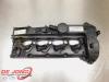 Rocker cover from a Mercedes Vito (447.6), 2014 2.2 114 CDI 16V, Delivery, Diesel, 2.143cc, 100kW, OM651950, 2014-10 2015