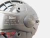 Heating and ventilation fan motor from a Kia Picanto (TA) 1.0 12V LPG 2016