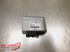 Kia Picanto (TA) 1.0 12V LPG Ordinateur direction assistée