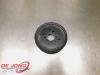 Power steering pump pulley from a Audi A5 Quattro (B8C/S) 3.0 TDI V6 24V 2008