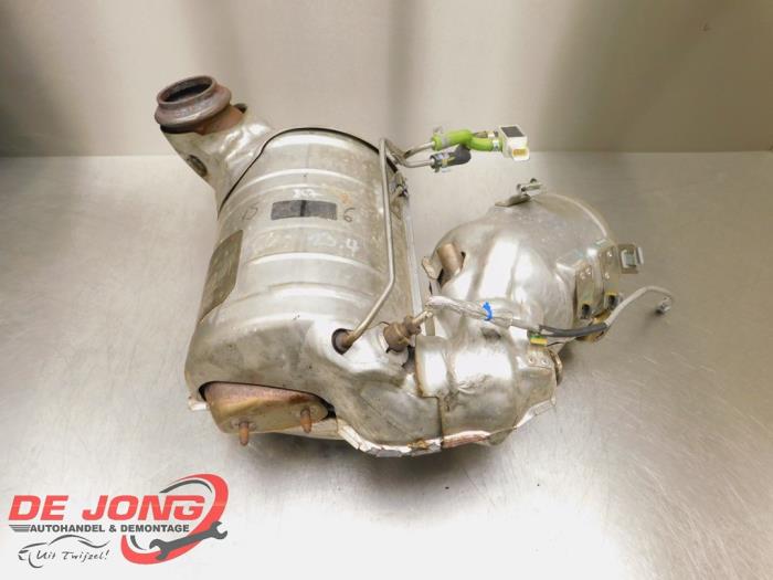 Particulate Filters With Part Number 208A0 Stock ProxyParts particulate-filters-with-part-number-208a0-stock-proxyparts