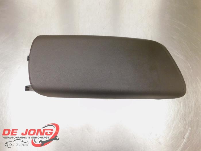 Armlehne Renault Espace 2.0 dCi 160 