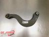 Volkswagen Touran (5T1) 2.0 TDI 150 Bras de suspension arrière droit