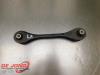 Volkswagen Touran (5T1) 2.0 TDI 150 Bras de suspension haut arrière gauche