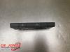Volkswagen Touran (5T1) 2.0 TDI 150 Commutateur PDC