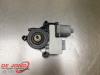 Volkswagen Touran (5T1) 2.0 TDI 150 Moteur de vitre portière