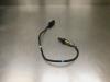 Volkswagen Touran (5T1) 2.0 TDI 150 Sonde lambda