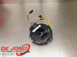 Usagé Rouleau airbag Opel Meriva 1.3 CDTI 16V Prix € 14,99 Règlement à la marge proposé par Autodemontagebedrijf de Jong