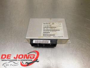 Used Automatic gearbox computer BMW X3 (E83) 2.0d 16V Price € 88,99 Margin scheme offered by Autodemontagebedrijf de Jong