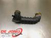 Mitsubishi Space Star (A0) 1.2 12V Tube (divers)