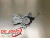 Mitsubishi Space Star (A0) 1.2 12V Mécanique vitre 4portes arrière droite