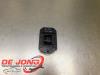 Mitsubishi Space Star (A0) 1.2 12V Résistance chauffage