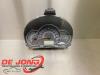 Mitsubishi Space Star (A0) 1.2 12V Compteur