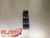 Mitsubishi Space Star (A0) 1.2 12V Commutateur combi vitres