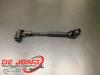 Mitsubishi Space Star (A0) 1.2 12V Axe colonne de direction