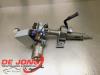 Mitsubishi Space Star (A0) 1.2 12V Direction assistée électrique