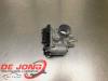 Mitsubishi Space Star (A0) 1.2 12V Boîtier accélérateur