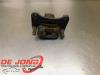 Mitsubishi Space Star (A0) 1.2 12V Etrier de frein (pince) avant gauche