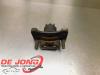 Mitsubishi Space Star (A0) 1.2 12V Etrier de frein (pince) avant droit