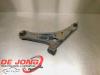 Mitsubishi Space Star (A0) 1.2 12V Bras de suspension avant gauche